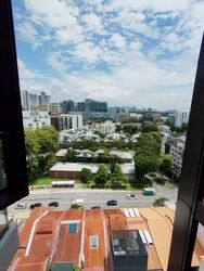 Hill House (D9), Apartment #592945631